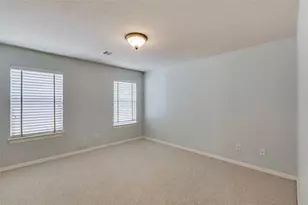 2007 Botany Bay Ln, Katy, TX 77450 - Photo 19