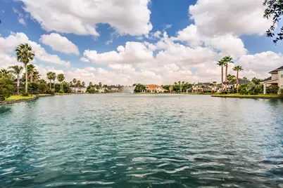 2007 Botany Bay Lane, Katy, TX 77450 - Photo 27