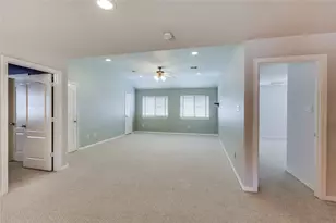 2007 Botany Bay Ln, Katy, TX 77450 - Photo 23