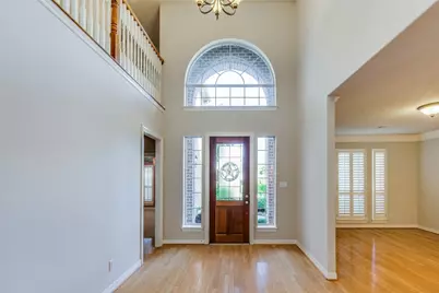 2007 Botany Bay Lane, Katy, TX 77450 - Photo 3