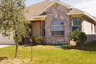 8507 Bright Night Dr, Richmond, TX 77407 - Photo 1