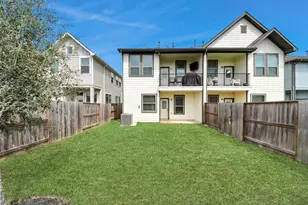 4942 Carranza Ct, Manvel, TX 77583 - Photo 33