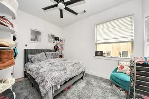 4942 Carranza Ct, Manvel, TX 77583 - Photo 27