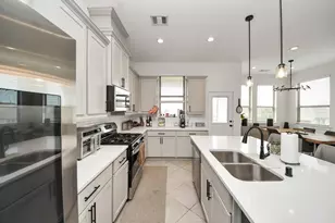 4942 Carranza Ct, Manvel, TX 77583 - Photo 15