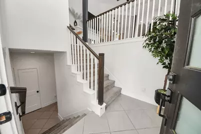 4942 Carranza Court, Manvel, TX 77583 - Photo 5