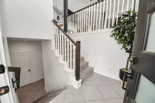 4942 Carranza Ct, Manvel, TX 77583 - Photo 5