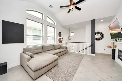 4942 Carranza Court, Manvel, TX 77583 - Photo 11