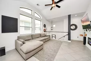 4942 Carranza Ct, Manvel, TX 77583 - Photo 11