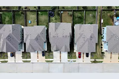 4942 Carranza Court, Manvel, TX 77583 - Photo 35