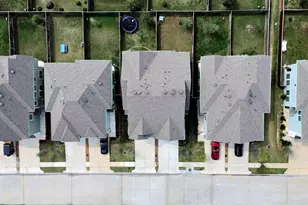 4942 Carranza Ct, Manvel, TX 77583 - Photo 35