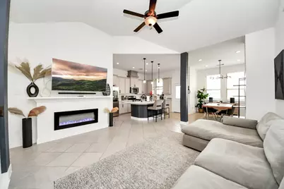 4942 Carranza Court, Manvel, TX 77583 - Photo 9