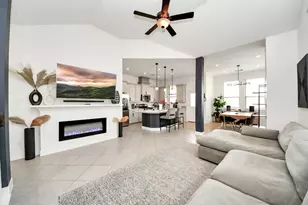 4942 Carranza Ct, Manvel, TX 77583 - Photo 9