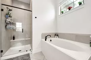 4942 Carranza Ct, Manvel, TX 77583 - Photo 25