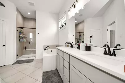 4942 Carranza Court, Manvel, TX 77583 - Photo 23