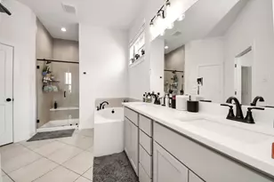 4942 Carranza Ct, Manvel, TX 77583 - Photo 23