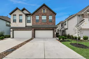 4942 Carranza Ct, Manvel, TX 77583 - Photo 1