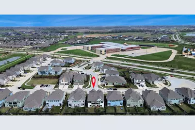 4942 Carranza Court, Manvel, TX 77583 - Photo 37