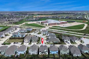 4942 Carranza Ct, Manvel, TX 77583 - Photo 37