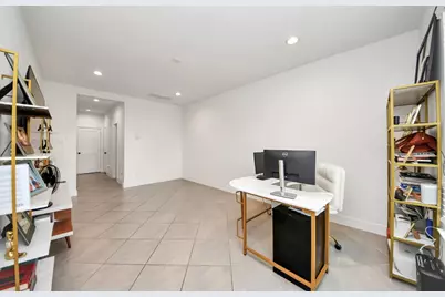 4942 Carranza Court, Manvel, TX 77583 - Photo 7