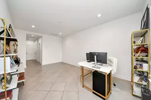 4942 Carranza Ct, Manvel, TX 77583 - Photo 7