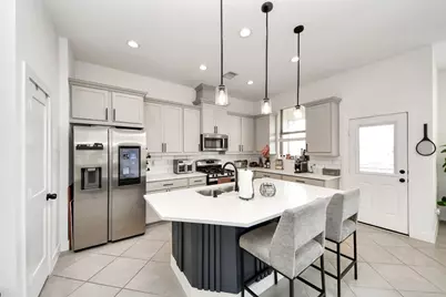 4942 Carranza Court, Manvel, TX 77583 - Photo 13