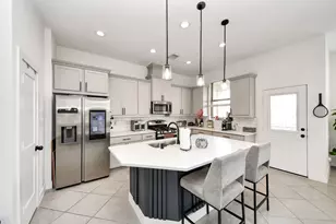 4942 Carranza Ct, Manvel, TX 77583 - Photo 13