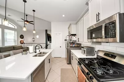 4942 Carranza Court, Manvel, TX 77583 - Photo 17