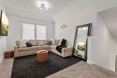 1939 Village Orchard Lane, Katy, TX 77423 - Photo 9