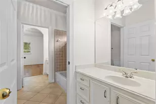 106 Lazy Springs Dr, Conroe, TX 77356 - Photo 29