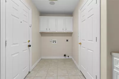 106 Lazy Springs Drive, Conroe, TX 77356 - Photo 33