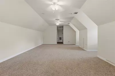 106 Lazy Springs Drive, Conroe, TX 77356 - Photo 39