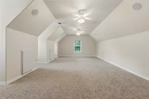 106 Lazy Springs Dr, Conroe, TX 77356 - Photo 37