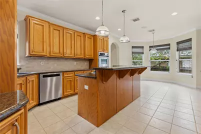 106 Lazy Springs Drive, Conroe, TX 77356 - Photo 11