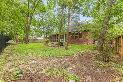 106 Lazy Springs Drive, Conroe, TX 77356 - Photo 49