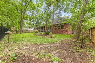 106 Lazy Springs Dr, Conroe, TX 77356 - Photo 49