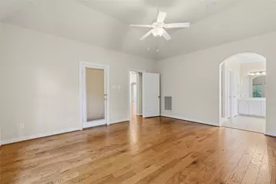 106 Lazy Springs Drive, Conroe, TX 77356 - Photo 19