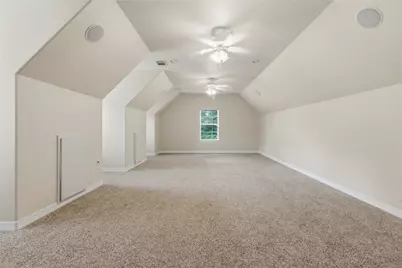 106 Lazy Springs Drive, Conroe, TX 77356 - Photo 37
