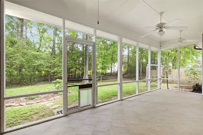 106 Lazy Springs Drive, Conroe, TX 77356 - Photo 45