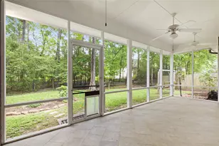 106 Lazy Springs Dr, Conroe, TX 77356 - Photo 45
