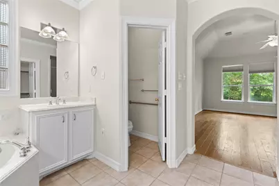 106 Lazy Springs Drive, Conroe, TX 77356 - Photo 23