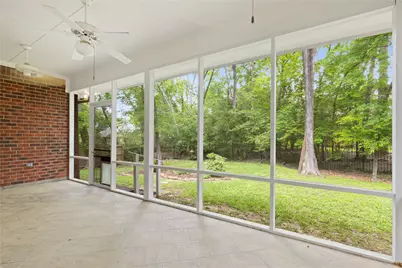 106 Lazy Springs Drive, Conroe, TX 77356 - Photo 43
