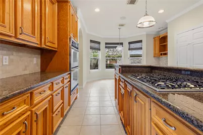106 Lazy Springs Drive, Conroe, TX 77356 - Photo 13