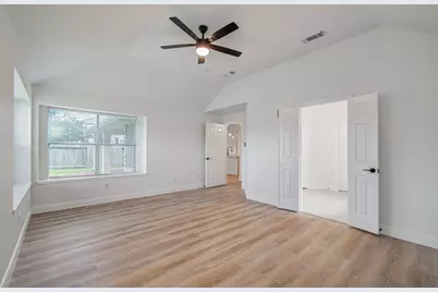 2311 Meadow Briar Drive, Sugar Land, TX 77498 - Photo 21