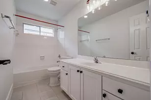 2311 Meadow Briar Dr, Sugar Land, TX 77498 - Photo 29