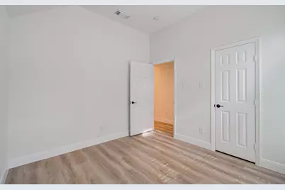 2311 Meadow Briar Drive, Sugar Land, TX 77498 - Photo 31