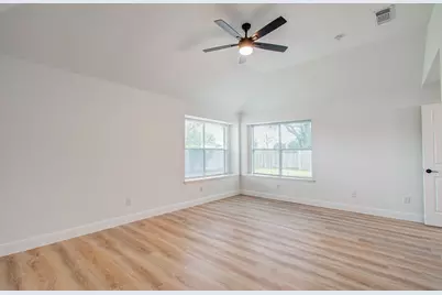 2311 Meadow Briar Drive, Sugar Land, TX 77498 - Photo 23