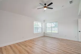 2311 Meadow Briar Dr, Sugar Land, TX 77498 - Photo 23
