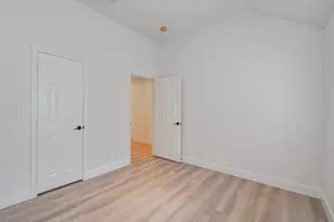2311 Meadow Briar Dr, Sugar Land, TX 77498 - Photo 33