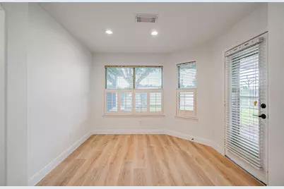 2311 Meadow Briar Drive, Sugar Land, TX 77498 - Photo 19