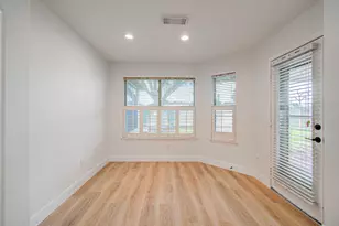 2311 Meadow Briar Dr, Sugar Land, TX 77498 - Photo 19